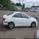 4T1BF3EK9AU572998 2010 Toyota Camry Xle auction photo thumbnail 13