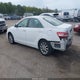 4T1BF3EK9AU572998 2010 Toyota Camry Xle auction photo thumbnail 3