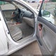 4T1BF3EK9AU572998 2010 Toyota Camry Xle auction photo thumbnail 5