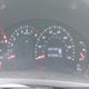 4T1BF3EK9AU572998 2010 Toyota Camry Xle auction photo thumbnail 7