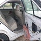 4T1BF3EK9AU572998 2010 Toyota Camry Xle auction photo thumbnail 8
