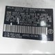 4T1BF3EK9AU572998 2010 Toyota Camry Xle auction photo thumbnail 9