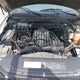 5LMFU28575LJ16949 2005 Lincoln Navigator auction photo thumbnail 10