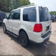 5LMFU28575LJ16949 2005 Lincoln Navigator auction photo thumbnail 3