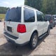 5LMFU28575LJ16949 2005 Lincoln Navigator auction photo thumbnail 4