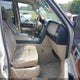 5LMFU28575LJ16949 2005 Lincoln Navigator auction photo thumbnail 5