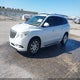 5GAKRCKD8GJ225353 2016 Buick Enclave Premium auction photo thumbnail 2