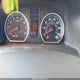 5J6RE3H38BL022848 2011 Honda Cr-V Lx auction photo thumbnail 7
