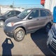 5J6RE3H38BL022848 2011 Honda Cr-V Lx auction photo thumbnail 2