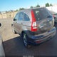 5J6RE3H38BL022848 2011 Honda Cr-V Lx auction photo thumbnail 3