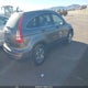 5J6RE3H38BL022848 2011 Honda Cr-V Lx auction photo thumbnail 4