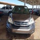 5J6RE3H38BL022848 2011 Honda Cr-V Lx auction photo thumbnail 6