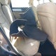 5J6RE3H38BL022848 2011 Honda Cr-V Lx auction photo thumbnail 8
