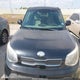 KNDJN2A2XJ7893837 2018 Kia Soul auction photo thumbnail 10