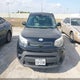 KNDJN2A2XJ7893837 2018 Kia Soul auction photo thumbnail 11