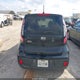 KNDJN2A2XJ7893837 2018 Kia Soul auction photo thumbnail 15