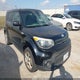 KNDJN2A2XJ7893837 2018 Kia Soul auction photo thumbnail 1