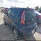 KNDJN2A2XJ7893837 2018 Kia Soul auction photo thumbnail 3