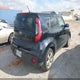 KNDJN2A2XJ7893837 2018 Kia Soul auction photo thumbnail 4