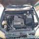 JTEGF21A230101010 2003 Toyota Highlander Limited V6 auction photo thumbnail 10