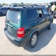 JTEGF21A230101010 2003 Toyota Highlander Limited V6 auction photo thumbnail 4