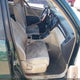 JTEGF21A230101010 2003 Toyota Highlander Limited V6 auction photo thumbnail 5