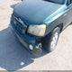 JTEGF21A230101010 2003 Toyota Highlander Limited V6 auction photo thumbnail 6