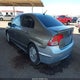 JHMFA36267S009770 2007 Honda Civic Hybrid auction photo thumbnail 3
