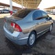 JHMFA36267S009770 2007 Honda Civic Hybrid auction photo thumbnail 4