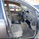 JHMFA36267S009770 2007 Honda Civic Hybrid auction photo thumbnail 5