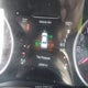 2C3CDZAG6FH730697 2015 Dodge Challenger Sxt auction photo thumbnail 7