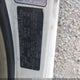KNAFE121175455120 2007 Kia Spectra Ex auction photo thumbnail 9