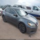 1N4AL3AP7GC264405 2016 Nissan Altima 2.5 Sv auction photo thumbnail 1