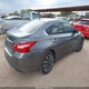 1N4AL3AP7GC264405 2016 Nissan Altima 2.5 Sv auction photo thumbnail 4