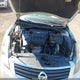 1N4AL21E28N448567 2008 Nissan Altima 2.5 S auction photo thumbnail 10