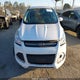 1FMCU0G78GUB99334 2016 Ford Escape Se auction photo thumbnail 12