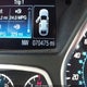 1FMCU0G78GUB99334 2016 Ford Escape Se auction photo thumbnail 15
