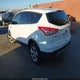 1FMCU0G78GUB99334 2016 Ford Escape Se auction photo thumbnail 3