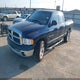 1D7HA18N32S707855 2002 Dodge Ram 1500 St auction photo thumbnail 2
