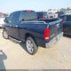 1D7HA18N32S707855 2002 Dodge Ram 1500 St auction photo thumbnail 3