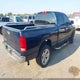 1D7HA18N32S707855 2002 Dodge Ram 1500 St auction photo thumbnail 4