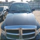 1D7HA18N32S707855 2002 Dodge Ram 1500 St auction photo thumbnail 6