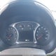 1G1ZE5STXGF204771 2016 Chevrolet Malibu 1Lt auction photo thumbnail 7