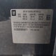 1G1ZE5STXGF204771 2016 Chevrolet Malibu 1Lt auction photo thumbnail 9