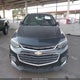 1G1ZE5STXGF204771 2016 Chevrolet Malibu 1Lt auction photo thumbnail 11