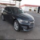 1G1ZE5STXGF204771 2016 Chevrolet Malibu 1Lt auction photo thumbnail 1