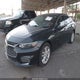 1G1ZE5STXGF204771 2016 Chevrolet Malibu 1Lt auction photo thumbnail 2