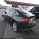 1G1ZE5STXGF204771 2016 Chevrolet Malibu 1Lt auction photo thumbnail 3