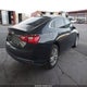 1G1ZE5STXGF204771 2016 Chevrolet Malibu 1Lt auction photo thumbnail 4