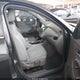 1G1ZE5STXGF204771 2016 Chevrolet Malibu 1Lt auction photo thumbnail 5